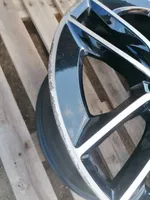 Mercedes-Benz GLE W167 Felgi aluminiowe R22 A1674013600