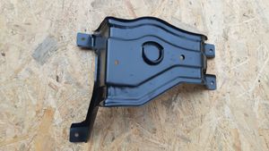 Audi A6 S6 C7 4G Supporto di montaggio ruota di scorta 4G0802715