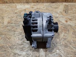 KIA Stinger Generator/alternator 373003L001180A