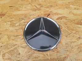 Mercedes-Benz C W206 Logotipo/insignia/emblema del fabricante A2068884900