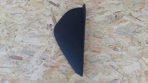 Volkswagen Golf Plus Dashboard side end trim 5M0858248E