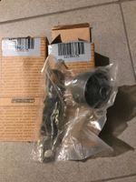 Toyota Camry Juego de montaje de la suspensión delantera TAB4546KIT