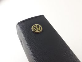 Volkswagen Phaeton Manual de usuario 