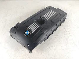 BMW 5 E60 E61 Copri motore (rivestimento) 7575034