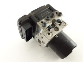 BMW 7 F01 F02 F03 F04 ABS Steuergerät 6792478