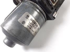 Volkswagen Phaeton Wiper motor 3D1955120B