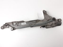 Volkswagen Phaeton Wiper motor 3D1955120B