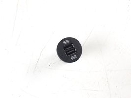 Porsche Macan USB socket connector 95B035222A