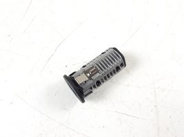 Porsche Macan USB socket connector 95B035222A