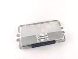 BMW 7 F01 F02 F03 F04 Pakabos valdymo blokas 6883907