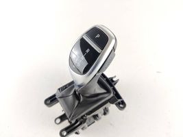 BMW 6 F06 Gran coupe Gear selector/shifter (interior) 9296907