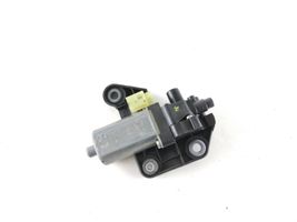 BMW 7 F01 F02 F03 F04 Motorino tendine 9178670