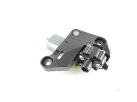 BMW 7 F01 F02 F03 F04 Motorino tendine 9178670