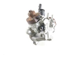 BMW 5 F10 F11 Polttoaineen ruiskutuksen suurpainepumppu 7823470