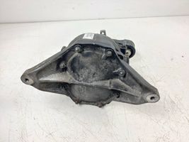 Mercedes-Benz GLE (W166 - C292) Rear differential 1663506900