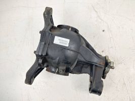 Mercedes-Benz GLE (W166 - C292) Rear differential 1663506900