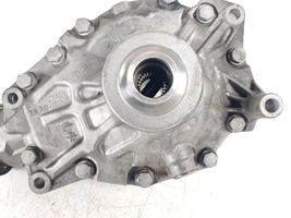 BMW 7 F01 F02 F03 F04 Mechanizm różnicowy przedni / Dyferencjał 7577691