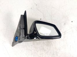 BMW 7 F01 F02 F03 F04 Rétroviseur électrique de porte avant 7176446