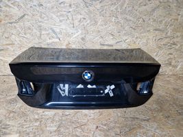 BMW 4 F32 F33 Portellone posteriore/bagagliaio 