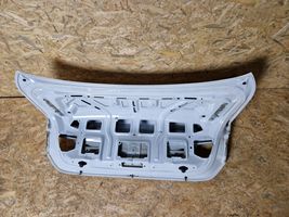 BMW 4 F32 F33 Portellone posteriore/bagagliaio 