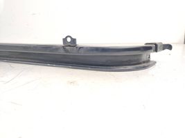 Mercedes-Benz Vito Viano W447 Riel central de puerta corredera A4477660537