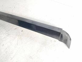 Mercedes-Benz Vito Viano W447 Rivestimento binario portellone scorrevole A4476900370