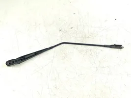 Opel Insignia A Rear wiper blade arm 13227421