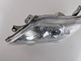 Toyota Camry Lampa przednia 0831211B5L