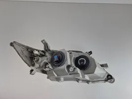 Toyota Camry Lampa przednia 0831211B5L