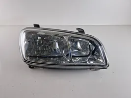 Toyota RAV 4 (XA10) Faro/fanale 205247