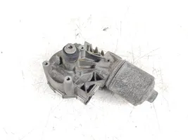 BMW 5 F10 F11 Motor del limpiaparabrisas 7308771