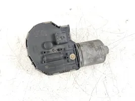 BMW 5 F10 F11 Wiper motor 7308771