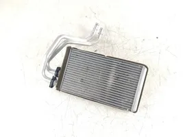 Mercedes-Benz Vito Viano W447 Radiateur de chauffage 0153552