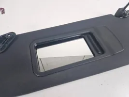 BMW 3 E90 E91 Sun visor 