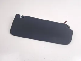 BMW 3 E90 E91 Sun visor 