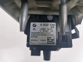 BMW 3 E90 E91 Interruptor de luz 6932796