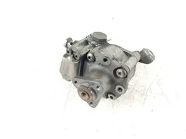 BMW 5 E60 E61 Power steering pump 6780848