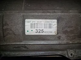 Mercedes-Benz Vito Viano W447 Scatola del cambio automatico 4472703500