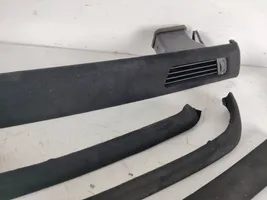 BMW 3 E90 E91 Panel trim 