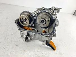 Mercedes-Benz Vito Viano W447 Testata motore A274016