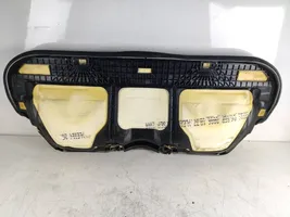 BMW 3 E90 E91 Rear seat 