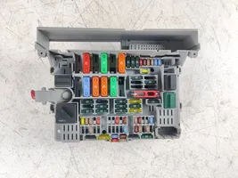 BMW 3 E90 E91 Modulo fusibile 6906622