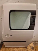 Volkswagen Caddy Side sliding door 