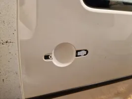 Volkswagen Caddy Side sliding door 