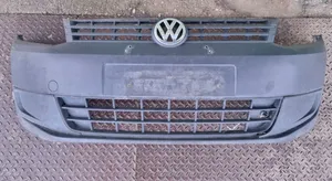 Volkswagen Caddy Priekšējais bamperis 