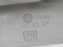 Volkswagen Caddy Zawiasy pokrywy / maski silnika 1T0823301F