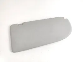 Volkswagen Caddy Sun visor 2K0857551B