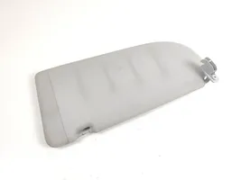 Volkswagen Caddy Sun visor 2K0857551B