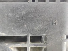 Volkswagen Caddy Vassoio scatola della batteria 1K0915333H