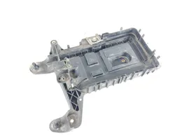 Volkswagen Caddy Vassoio scatola della batteria 1K0915333H